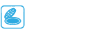 Manhole Lining